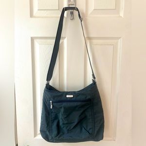 Baggallini purse